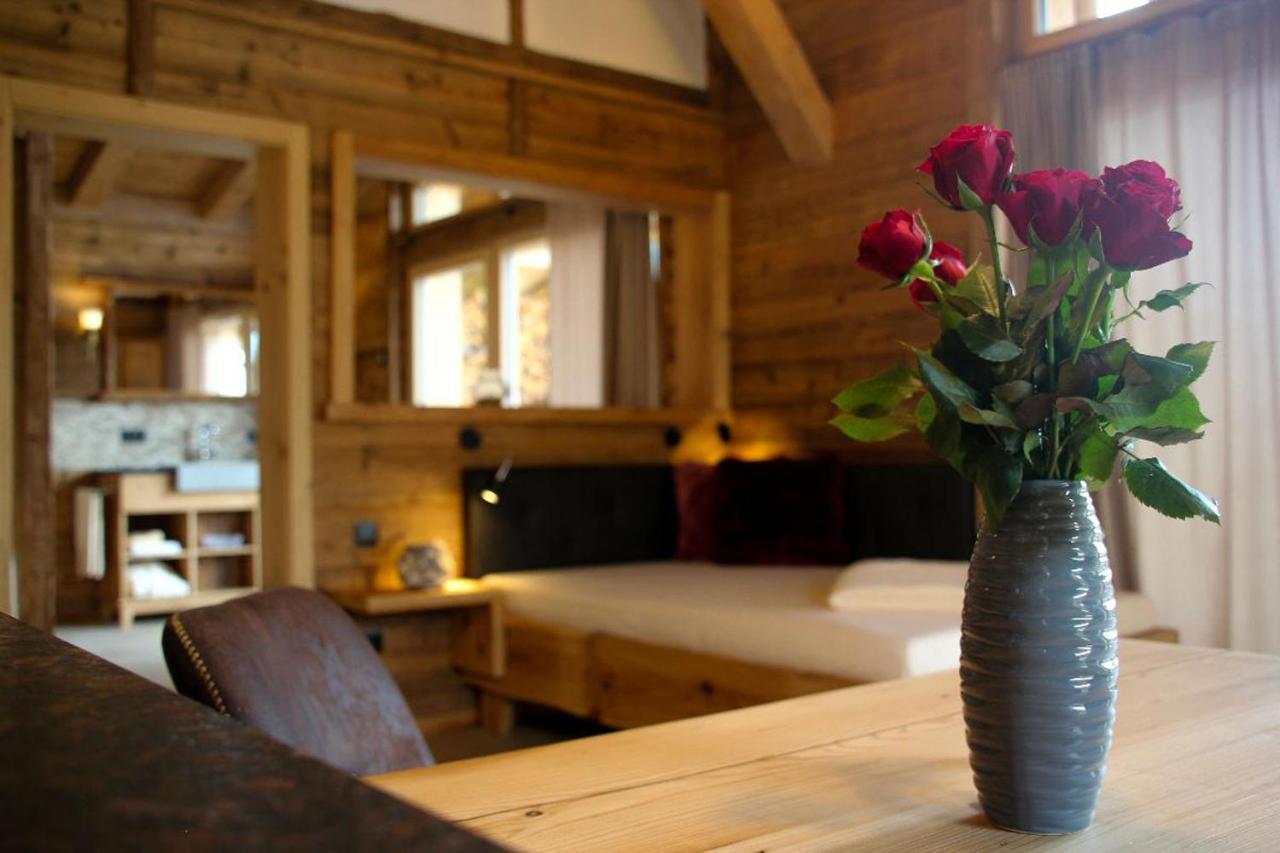 Bayerischer Wald Chalets Цвізель Екстер'єр фото