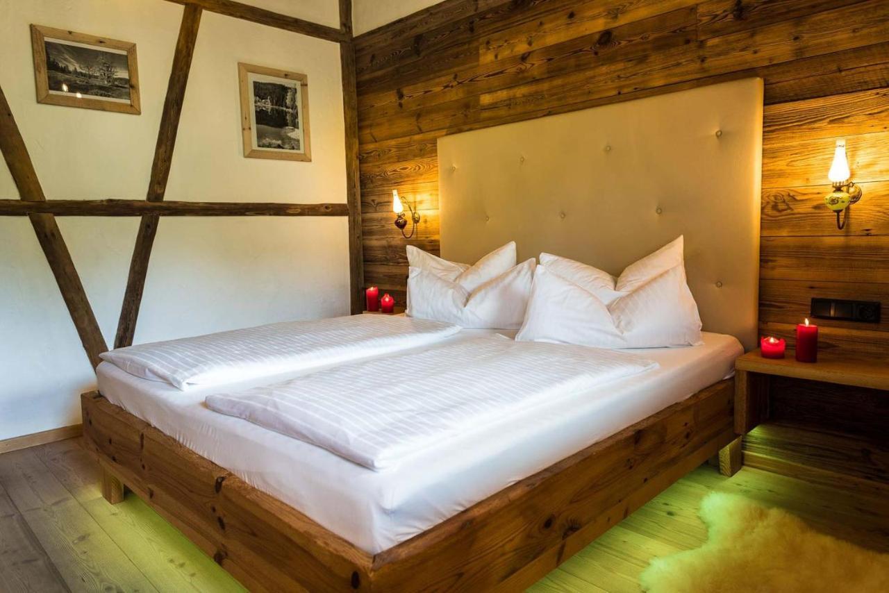 Bayerischer Wald Chalets Цвізель Екстер'єр фото